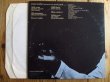 画像9: 2組4枚セット！■Kenny Burrell / Ellington Is Forever & Two (9)