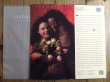 画像2: Tuck & Patti / Love Warriors (2)