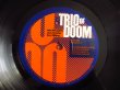 画像3: John McLaughlin, Jaco Pastorius, Tony Williams / Trio Of Doom (3)