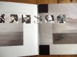 画像3: パットメセニーによるプロデュース作品！■Michael Brecker / Nearness of You: The Ballad Book (3)