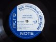 画像3: Kenny Burrell / Introducing Kenny Burrell (3)