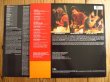画像2: John McLaughlin, Jaco Pastorius, Tony Williams / Trio Of Doom (2)