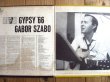 画像2: Gabor Szabo / Gypsy '66 (2)