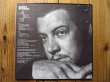 画像2: Kenny Burrell / Up The Street, 'Round The Corner, Down The Block (2)