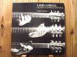 画像1: Larry Coryell with John Scofield and Joe Beck / Tributaries (1)