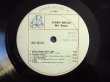 画像3: Lenny Breau / Mo' Breau (3)
