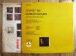 画像3: Gabor Szabo / Gypsy '66 (3)