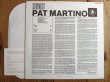 画像2: Pat Martino / Strings! (2)