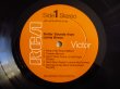 画像3: Lenny Breau / Guitar Sounds From Lenny Breau (3)