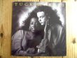 画像1: Tuck & Patti / Love Warriors (1)