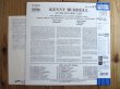 画像2: Kenny Burrell / On View at the Five Spot Cafe (2)