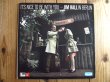 画像1: Jim Hall / It's Nice To Be With You - In Berlin (1)