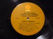 画像3: Kenny Burrell / Up The Street, 'Round The Corner, Down The Block (3)