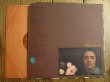 画像2: Gabor Szabo / High Contrast (2)