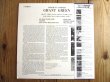 画像2: Grant Green / Gooden's Corner (2)