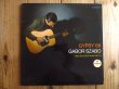 画像1: Gabor Szabo / Gypsy '66 (1)