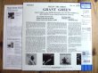画像2: Grant Green / Feelin' The Spirit (2)