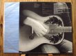画像2: Larry Coryell with John Scofield and Joe Beck / Tributaries (2)