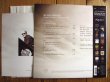 画像4: パットメセニーによるプロデュース作品！■Michael Brecker / Nearness of You: The Ballad Book (4)