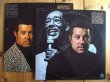画像1: 2組4枚セット！■Kenny Burrell / Ellington Is Forever & Two (1)