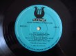 画像3: Kenny Burrell / In New York (3)