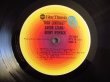 画像3: Gabor Szabo / High Contrast (3)