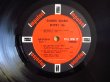 画像4: Gabor Szabo / Gypsy '66 (4)