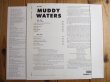 画像2: Muddy Waters / The Best Of Muddy Waters (2)
