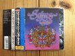 画像1: John Sykes / Out Of My Tree (1)