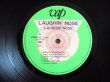 画像3: Laughin' Nose / ラフィン・ノーズ (3)