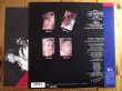 画像2: Laughin' Nose / ラフィン・ノーズ (2)