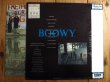 画像2: Boøwy / Boowy (2)