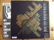 画像2: Earthshaker / The Best of Earthshaker (2)