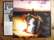 画像2: Earthshaker / Fugitive (2)