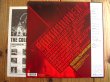画像2: Earthshaker / The Collection of Earthshaker (2)