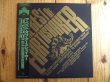 画像1: Earthshaker / The Best of Earthshaker (1)
