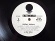 画像3: Boøwy / Boowy (3)