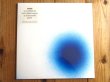 画像1: 未開封デッドストック！■Cornelius / Point (1)