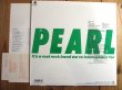 画像2: Pearl / First (2)