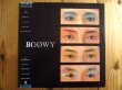 画像1: Boøwy / Boowy (1)