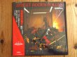 画像1: 44Magnum / Street Rock'N Roller (1)
