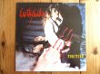 画像1: Earthshaker / Fugitive (1)