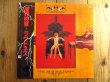 画像1: Loudness / The Law Of Devil's Land ~ 魔界典章 ~ (1)
