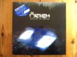 画像1: Anthem / Bound To Break (1)