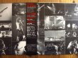 画像2: Loudness / Live-Loud-Alive (ラウドネス・イン・Tokyo) (2)