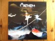 画像1: Anthem / Tightrope (1)