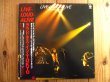画像1: Loudness / Live-Loud-Alive (ラウドネス・イン・Tokyo) (1)