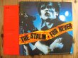 画像3: The Stalin / For Never  (3)