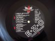 画像3: E・Z・O / EZO (3)