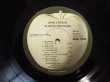 画像3: John Lennon / Plastic Ono Band (3)